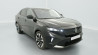 RENAULT RAFALE E-TECH FULL HYBRID 200CH TECHNO
