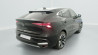 RENAULT RAFALE E-TECH FULL HYBRID 200CH TECHNO