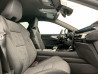 RENAULT RAFALE E-TECH FULL HYBRID 200CH TECHNO