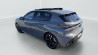 PEUGEOT 308 HYBRID 145 E-DCS6 GT