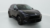MG MGS5 EV 64KWH - 170 KW 2WD LUXURY
