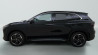MG MGS5 EV 64KWH - 170 KW 2WD LUXURY