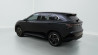 MG MGS5 EV 64KWH - 170 KW 2WD LUXURY