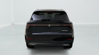MG MGS5 EV 64KWH - 170 KW 2WD LUXURY