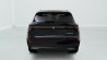 MG MGS5 EV 64KWH - 170 KW 2WD LUXURY