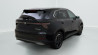 MG MGS5 EV 64KWH - 170 KW 2WD LUXURY