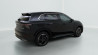 MG MGS5 EV 64KWH - 170 KW 2WD LUXURY