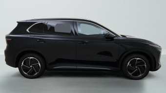 MG MGS5 EV 64KWH - 170 KW 2WD LUXURY