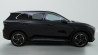 MG MGS5 EV 64KWH - 170 KW 2WD LUXURY