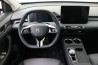 MG MGS5 EV 64KWH - 170 KW 2WD LUXURY