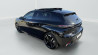 PEUGEOT 308 HYBRID 145 E-DCS6 GT