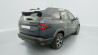 DACIA BIGSTER HYBRID 155 EXPRESSION