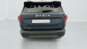 DACIA BIGSTER HYBRID 155 EXPRESSION