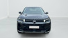 CITROEN C5 AIRCROSS C5 AIRCROSS 1.2 HYBRID 145CH BVA MAX