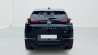 CITROEN C5 AIRCROSS C5 AIRCROSS 1.2 HYBRID 145CH BVA MAX