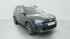 DACIA BIGSTER HYBRID 155 EXPRESSION