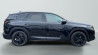 CITROEN C5 AIRCROSS C5 AIRCROSS 1.2 HYBRID 145CH BVA MAX