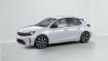 OPEL CORSA GS 1.2 TURBO 100