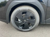 CITROEN C5 AIRCROSS C5 AIRCROSS 1.2 HYBRID 145CH BVA MAX