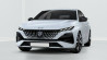 PEUGEOT 308 BLUEHDI 130CH EAT8 ALLURE