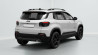 JEEP AVENGER 1.2 TURBO T3 145 CH BVR6 4XE UPLAND