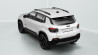 JEEP AVENGER 1.2 TURBO T3 145 CH BVR6 4XE UPLAND