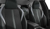PEUGEOT 308 BLUEHDI 130CH EAT8 ALLURE