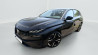 PEUGEOT 308 GT EXCLUSIVE 130 EAT8