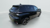 PEUGEOT 308 GT EXCLUSIVE 130 EAT8