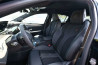 PEUGEOT 308 GT EXCLUSIVE 130 EAT8
