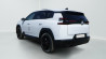 CITROEN C5 AIRCROSS HYBRIDE C5 AIRCROSS HYBRIDE 145 CH E-DCS6 MAX