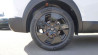 CITROEN C5 AIRCROSS HYBRIDE C5 AIRCROSS HYBRIDE 145 CH E-DCS6 MAX