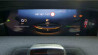 CITROEN C5 AIRCROSS HYBRIDE C5 AIRCROSS HYBRIDE 145 CH E-DCS6 MAX
