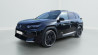 CITROEN C5 AIRCROSS HYBRIDE C5 AIRCROSS HYBRIDE 145 CH E-DCS6 MAX