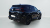 CITROEN C5 AIRCROSS HYBRIDE C5 AIRCROSS HYBRIDE 145 CH E-DCS6 MAX