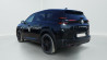 CITROEN C5 AIRCROSS HYBRIDE C5 AIRCROSS HYBRIDE 145 CH E-DCS6 MAX