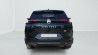 CITROEN C5 AIRCROSS HYBRIDE C5 AIRCROSS HYBRIDE 145 CH E-DCS6 MAX