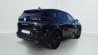 CITROEN C5 AIRCROSS HYBRIDE C5 AIRCROSS HYBRIDE 145 CH E-DCS6 MAX