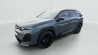CITROEN C5 AIRCROSS 1.2I HYBRIDE 145 MAX