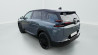 CITROEN C5 AIRCROSS 1.2I HYBRIDE 145 MAX