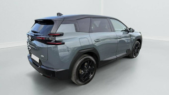 CITROEN C5 AIRCROSS 1.2I HYBRIDE 145 MAX