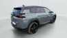 CITROEN C5 AIRCROSS 1.2I HYBRIDE 145 MAX