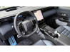 CITROEN C5 AIRCROSS 1.2I HYBRIDE 145 MAX