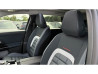 CITROEN C5 AIRCROSS 1.2I HYBRIDE 145 MAX