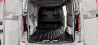 FORD TRANSIT CUSTOM FOURGON TRANSIT CUSTOM FGN 320 L1H1 2.0 ECOBLUE 170 CH BVA8 SPORT