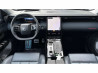 CITROEN C5 AIRCROSS 1.2I HYBRIDE 145 MAX