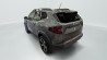 DACIA DUSTER DUSTER HYBRID-G 150 4X4 JOURNEY