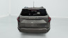 DACIA DUSTER DUSTER HYBRID-G 150 4X4 JOURNEY