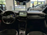 DACIA DUSTER DUSTER HYBRID-G 150 4X4 JOURNEY