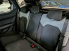 DACIA DUSTER DUSTER HYBRID-G 150 4X4 JOURNEY